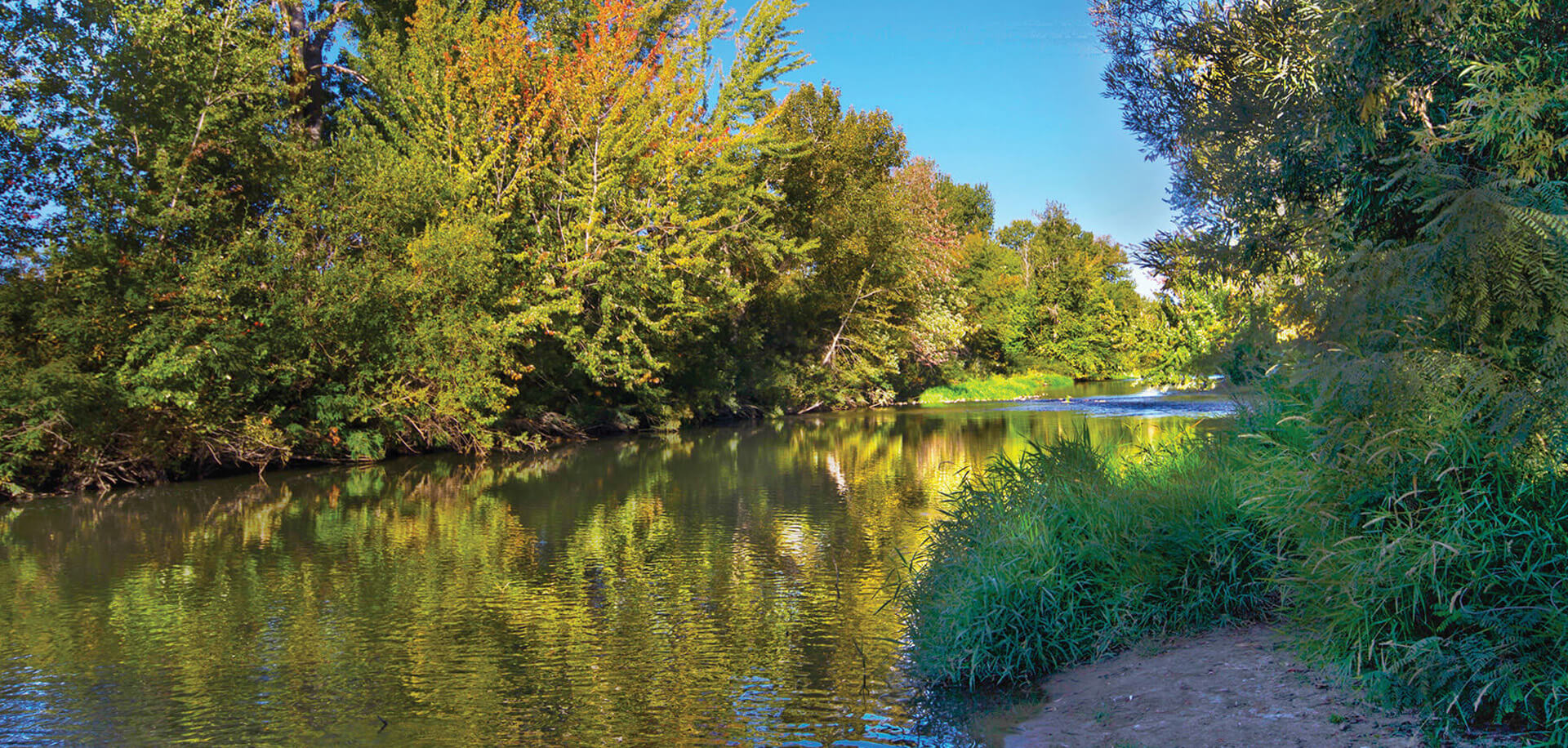 Fairview Acres Subdivision